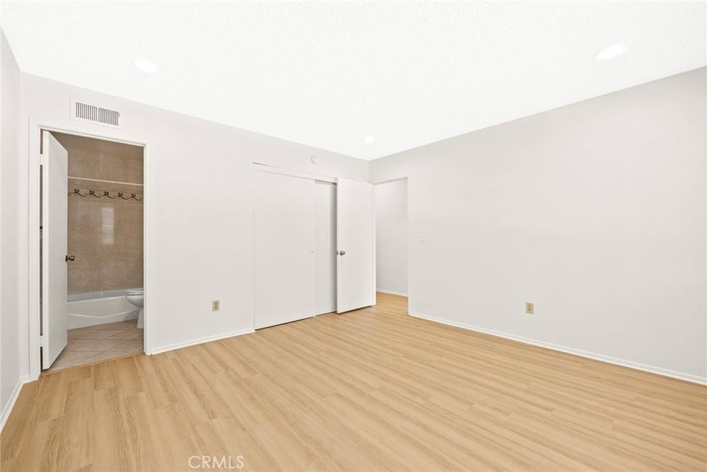 Apartment for rent at 248 Centinary Dr #248, Walnut, CA 91789
