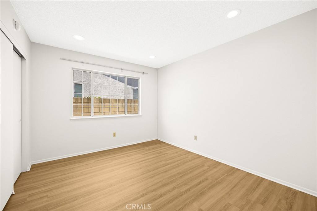 Apartment for rent at 248 Centinary Dr #248, Walnut, CA 91789