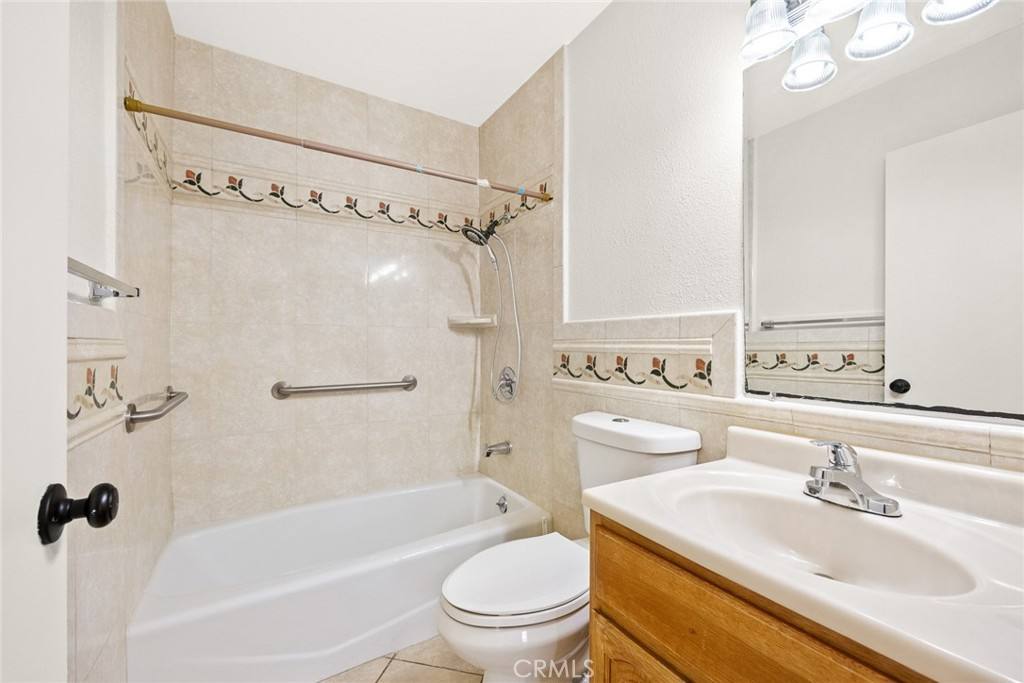 Apartment for rent at 248 Centinary Dr #248, Walnut, CA 91789