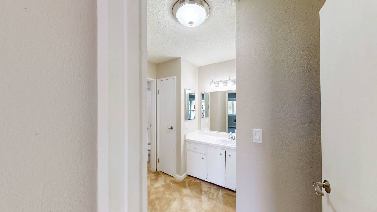 Apartment for rent at 551 Alameda Del Prado #311A, Novato, CA 94949