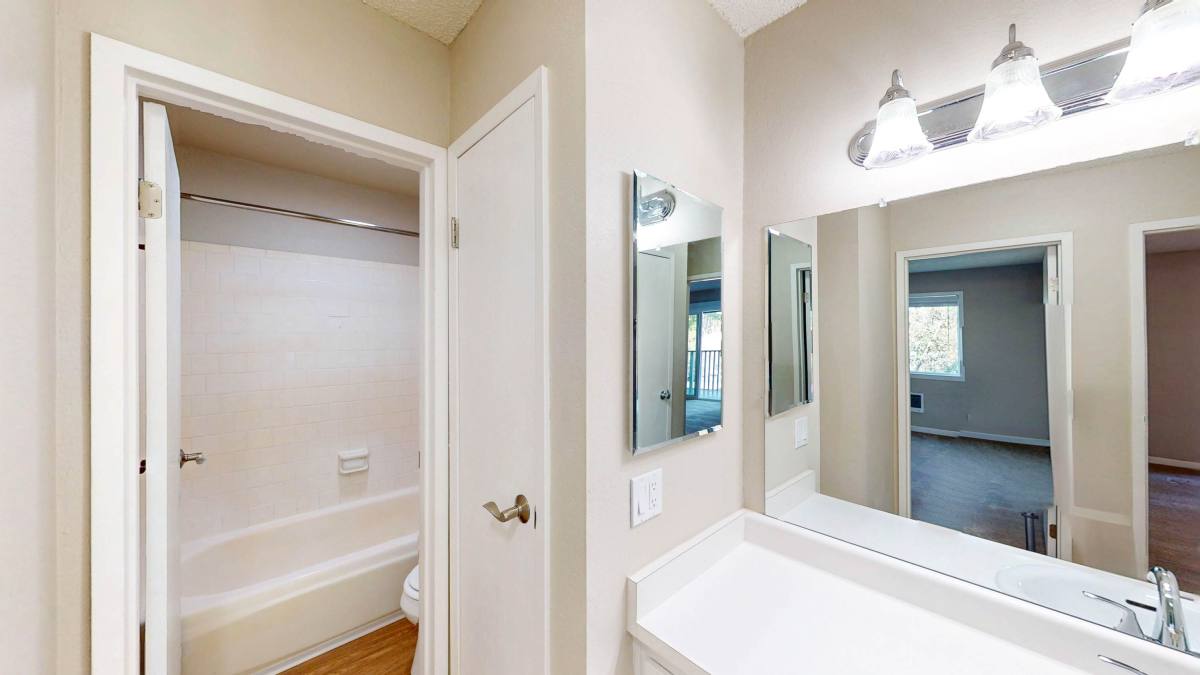 Apartment for rent at 551 Alameda Del Prado #311A, Novato, CA 94949