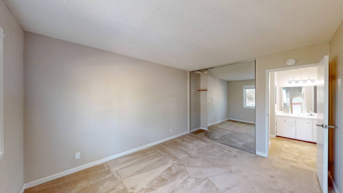 Apartment for rent at 551 Alameda Del Prado #311A, Novato, CA 94949