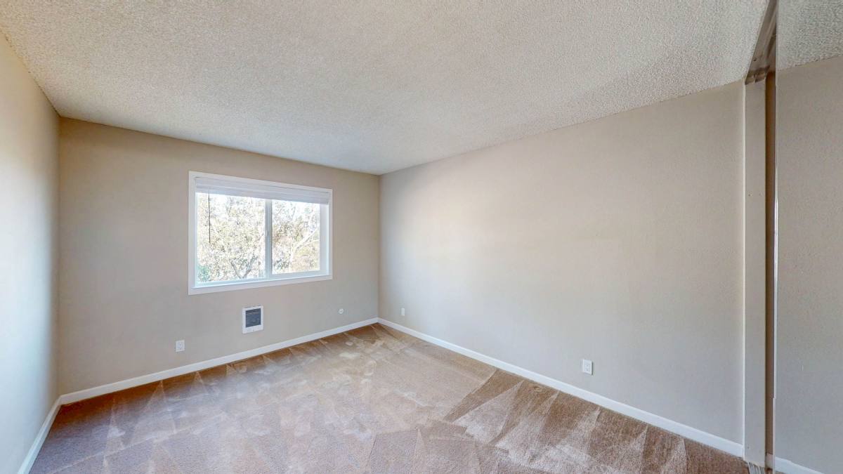 Apartment for rent at 551 Alameda Del Prado #311A, Novato, CA 94949