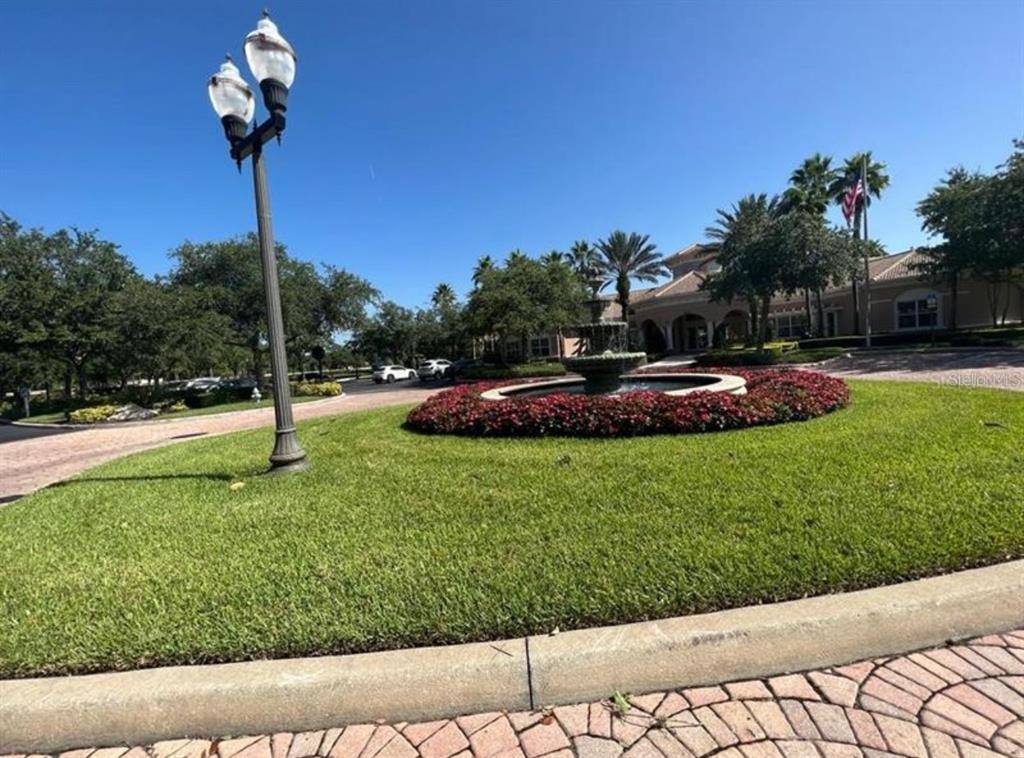 Condo for rent at 1357 Venezia Court #102, Davenport, FL 33896