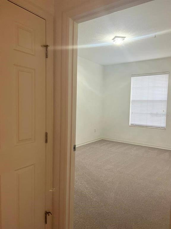 Condo for rent at 1357 Venezia Court #102, Davenport, FL 33896