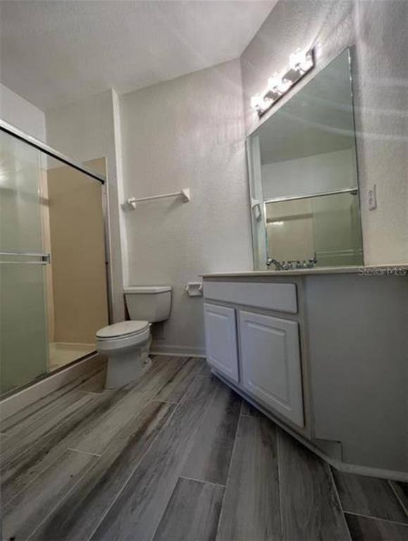 Condo for rent at 1357 Venezia Court #102, Davenport, FL 33896