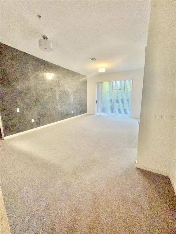 Condo for rent at 1357 Venezia Court #102, Davenport, FL 33896