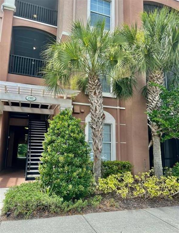 Condo for rent at 1357 Venezia Court #102, Davenport, FL 33896