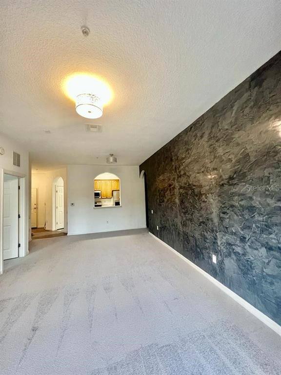 Condo for rent at 1357 Venezia Court #102, Davenport, FL 33896