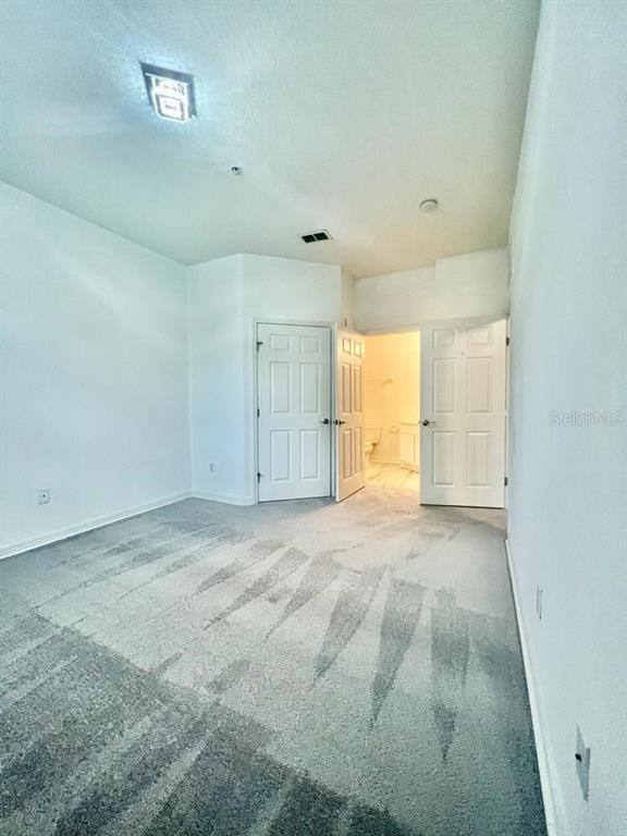Condo for rent at 1357 Venezia Court #102, Davenport, FL 33896