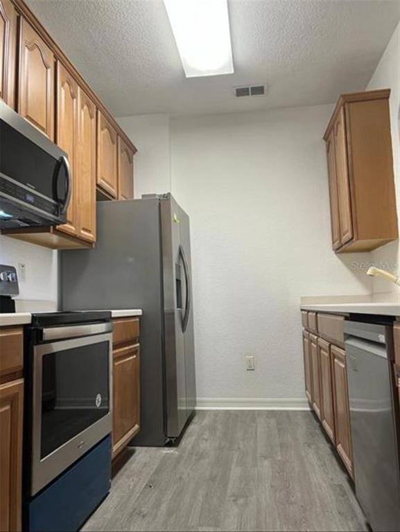 Condo for rent at 1357 Venezia Court #102, Davenport, FL 33896