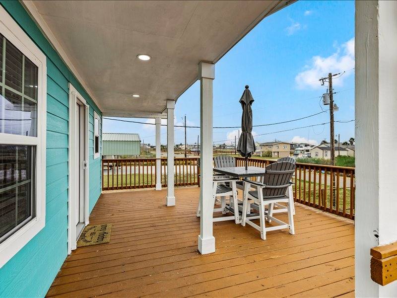House for rent at 252 Flamingo St, Bay City, TX 77414