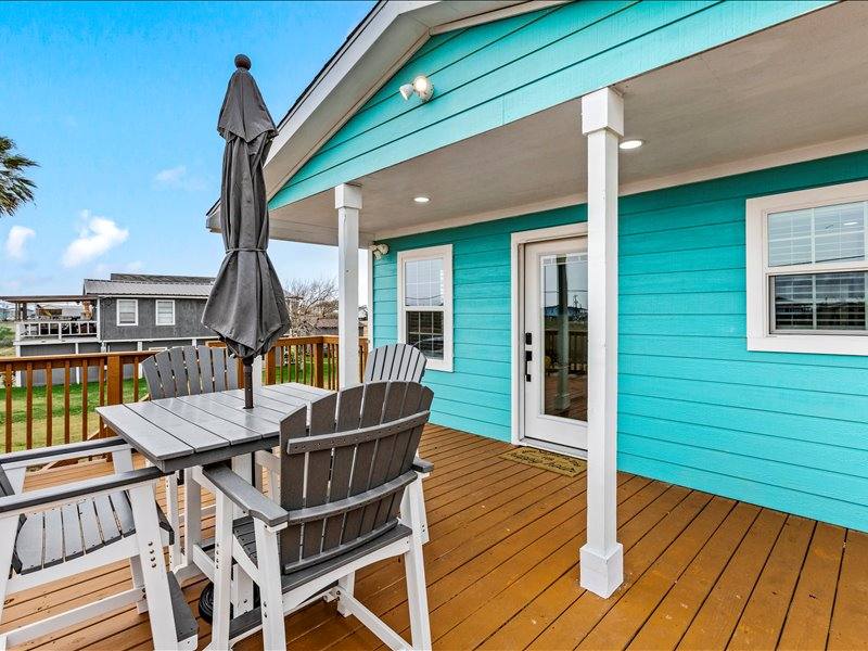 House for rent at 252 Flamingo St, Bay City, TX 77414