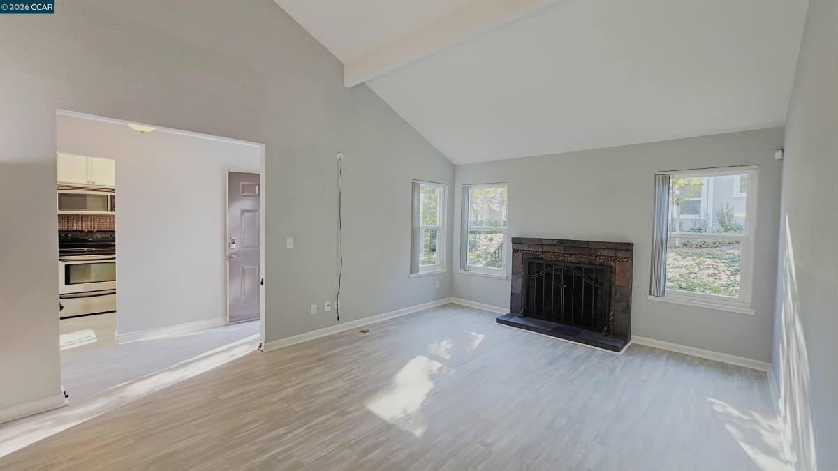 Apartment for rent at 347 Scottsdale Rd #347, Pleasant Hill, CA 94523