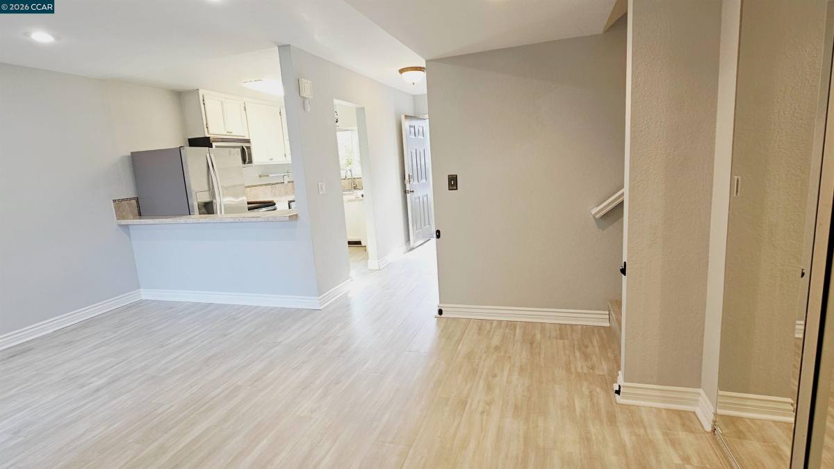 Apartment for rent at 347 Scottsdale Rd #347, Pleasant Hill, CA 94523