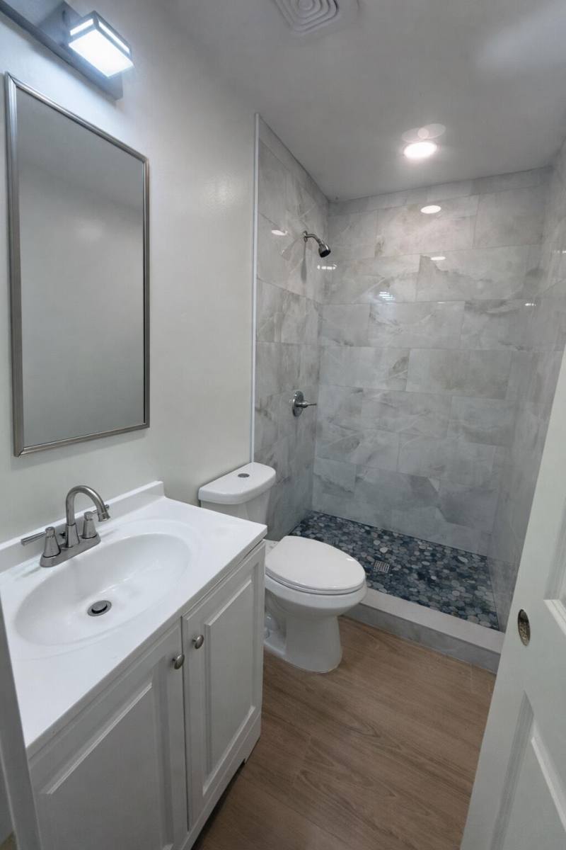 Apartment for rent at 7830 SW 10th Court #7830A, Pompano Beach, FL 33068