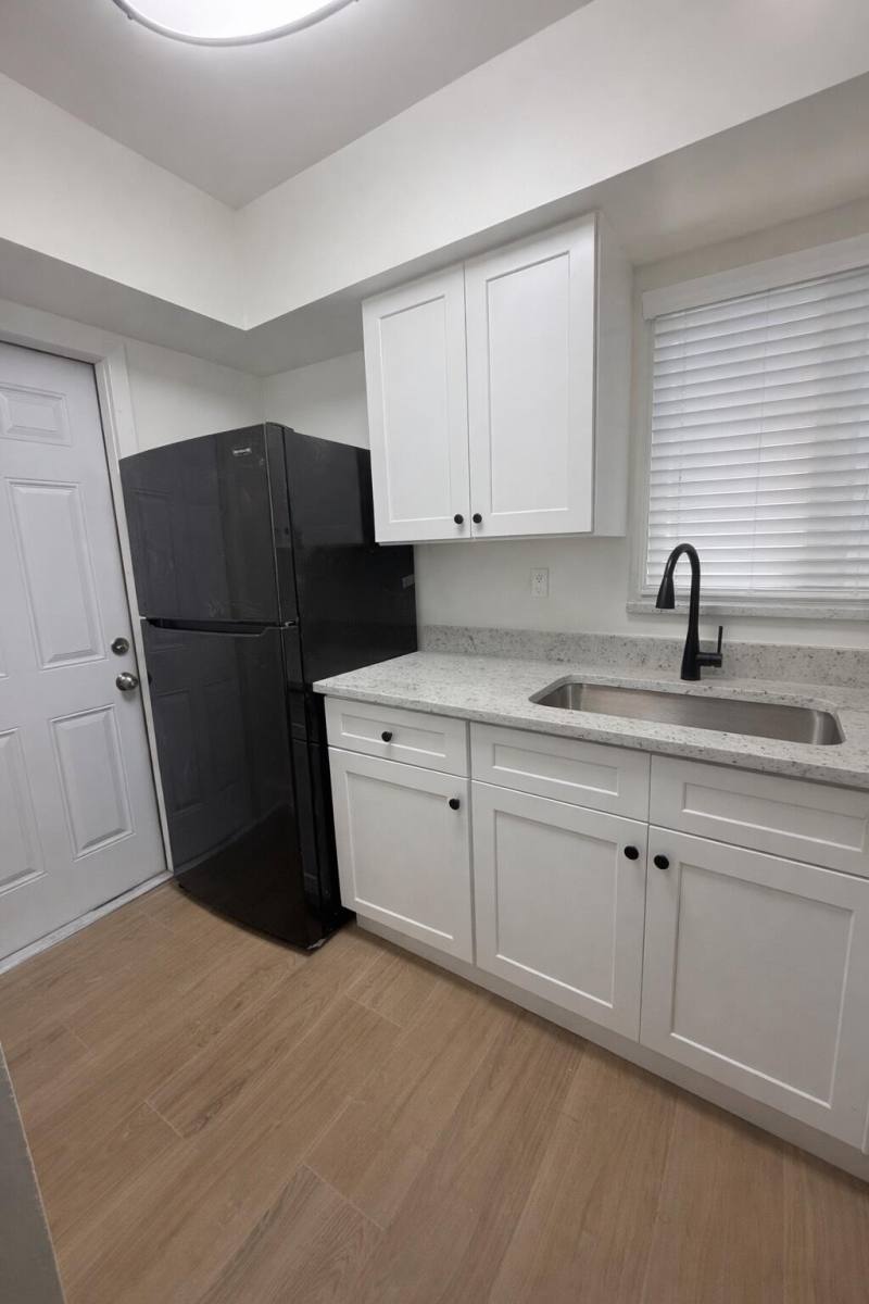 Apartment for rent at 7830 SW 10th Court #7830A, Pompano Beach, FL 33068