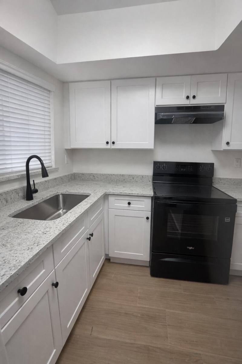Apartment for rent at 7830 SW 10th Court #7830A, Pompano Beach, FL 33068