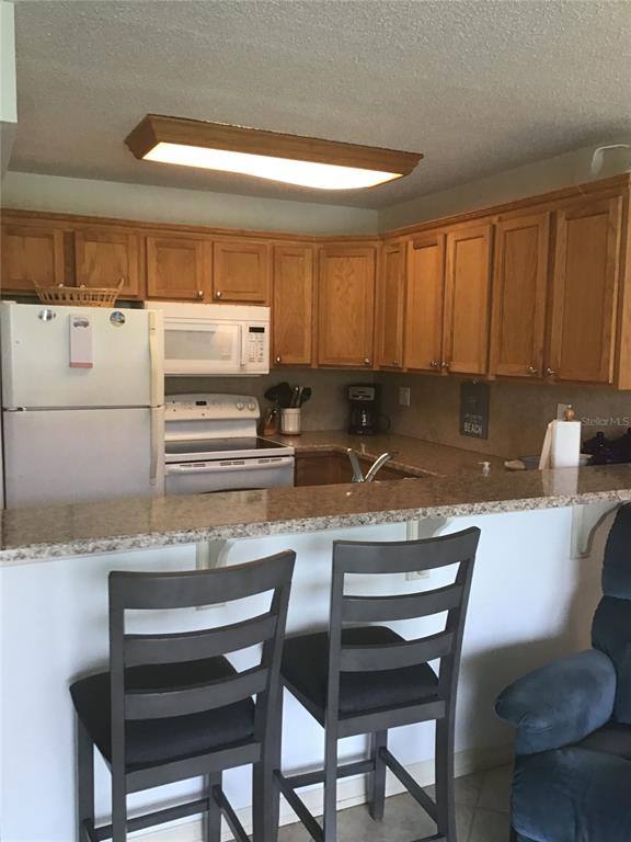 Apartment for rent at 1433 N Atlantic Ave #223, Daytona Beach, FL 32118
