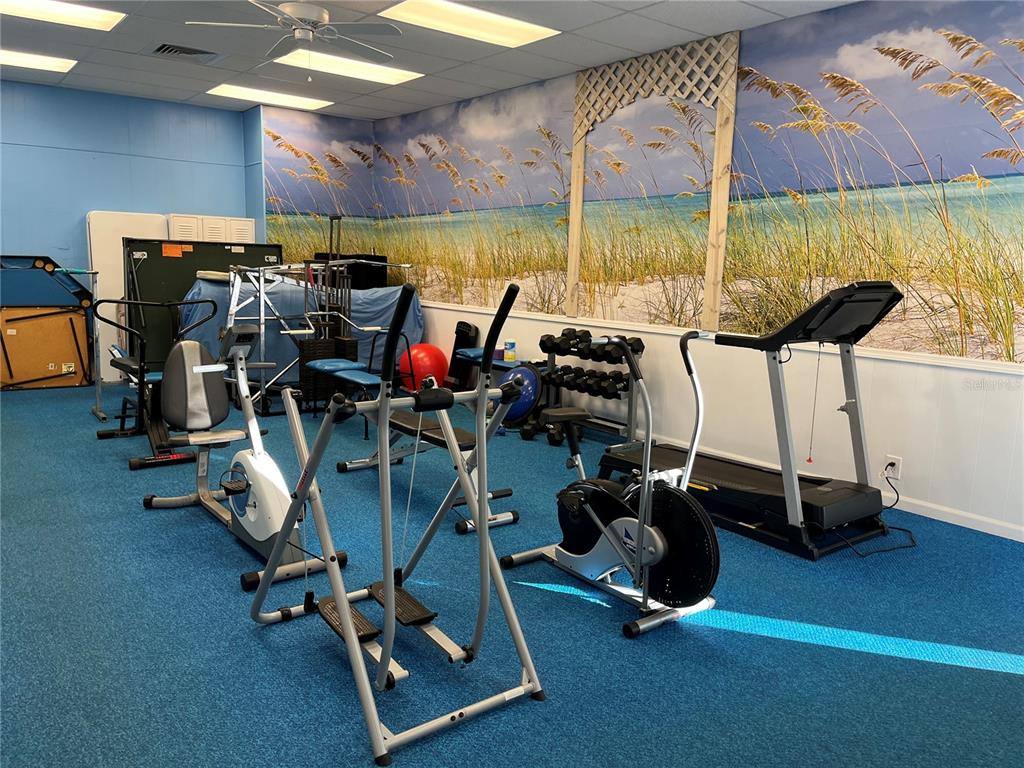 Apartment for rent at 1433 N Atlantic Ave #223, Daytona Beach, FL 32118