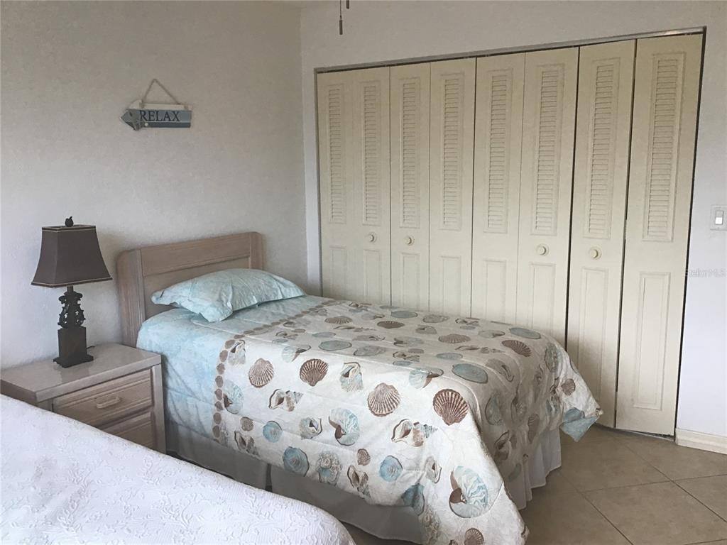 Apartment for rent at 1433 N Atlantic Ave #223, Daytona Beach, FL 32118