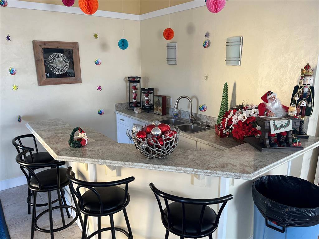 Apartment for rent at 1433 N Atlantic Ave #223, Daytona Beach, FL 32118