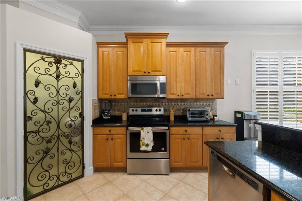 Apartment for rent at 20330 Ardore Lane, Estero, FL 33928