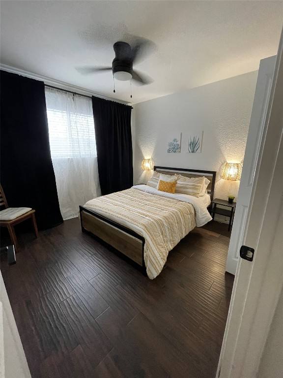 Apartment for rent at 2810 Thrushwood Dr #2810A, Austin, TX 78757