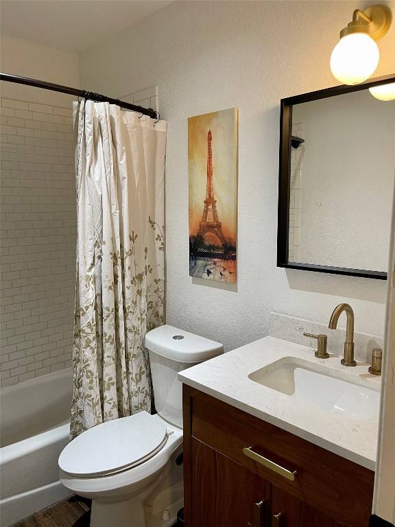 Apartment for rent at 2810 Thrushwood Dr #2810A, Austin, TX 78757