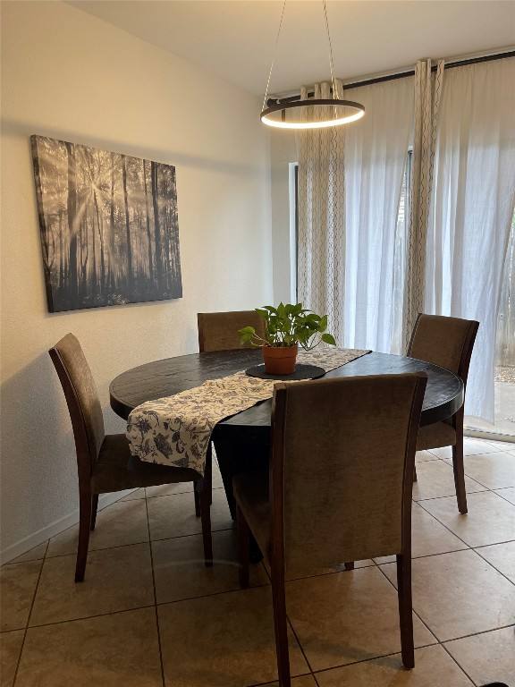 Apartment for rent at 2810 Thrushwood Dr #2810A, Austin, TX 78757