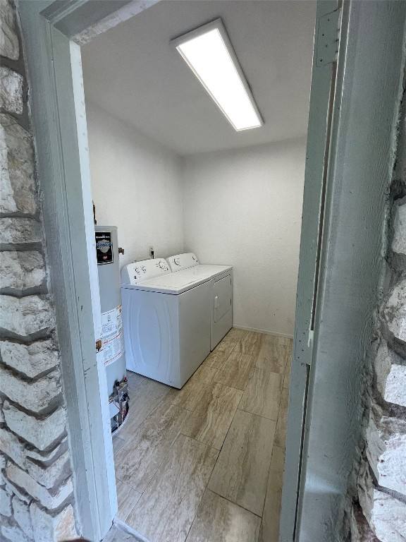 Apartment for rent at 2810 Thrushwood Dr #2810A, Austin, TX 78757