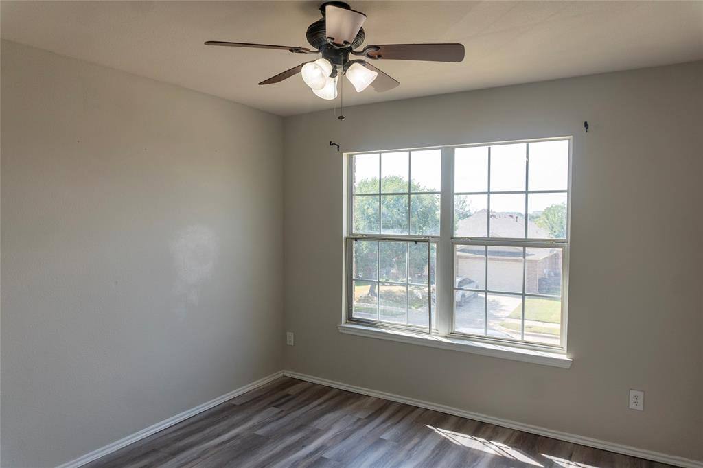 Apartment for rent at 10120 Sourwood Dr, Keller, TX 76244
