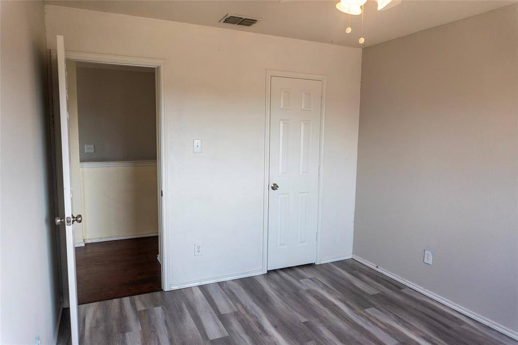 Apartment for rent at 10120 Sourwood Dr, Keller, TX 76244