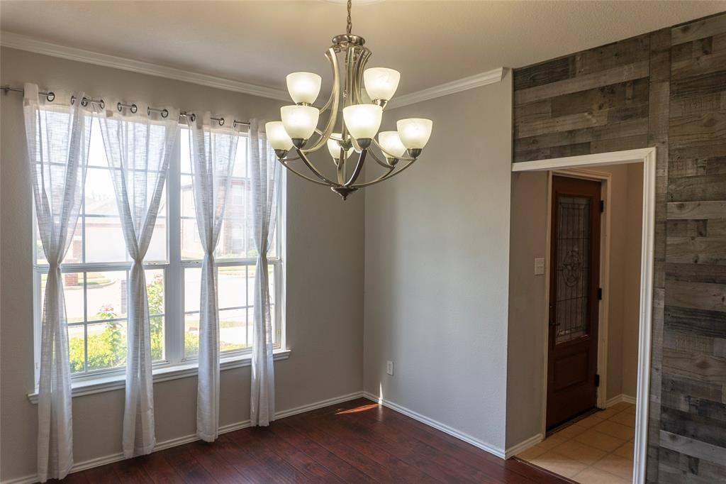 Apartment for rent at 10120 Sourwood Dr, Keller, TX 76244
