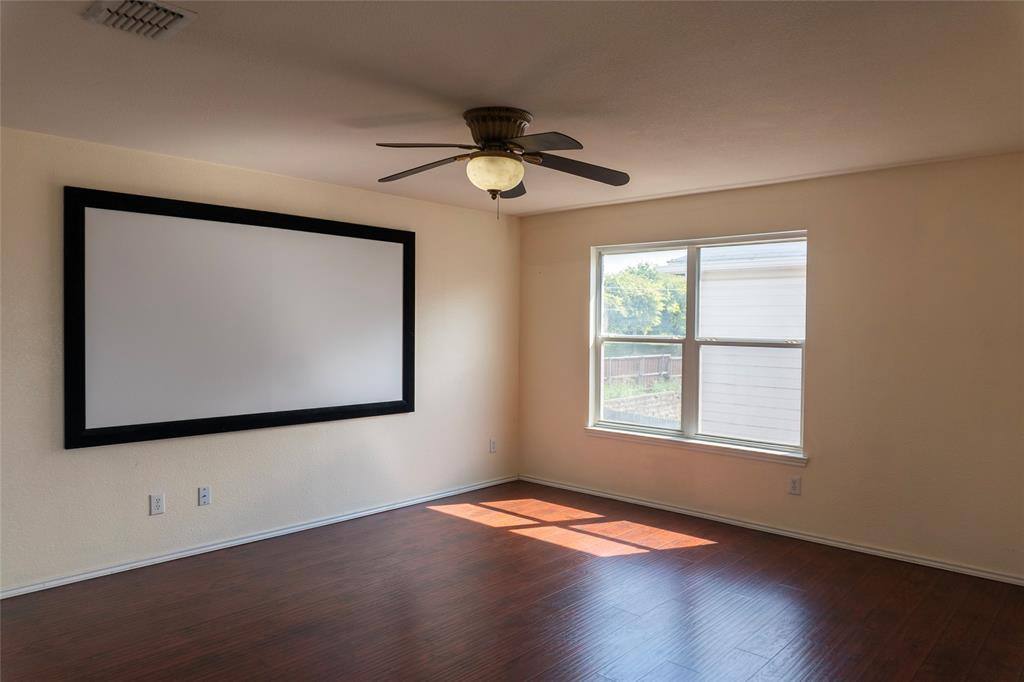 Apartment for rent at 10120 Sourwood Dr, Keller, TX 76244