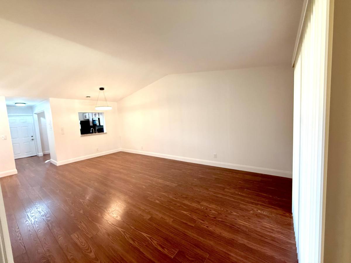 Apartment for rent at 9503 Boca Cove Circle #610, Boca Raton, FL 33428