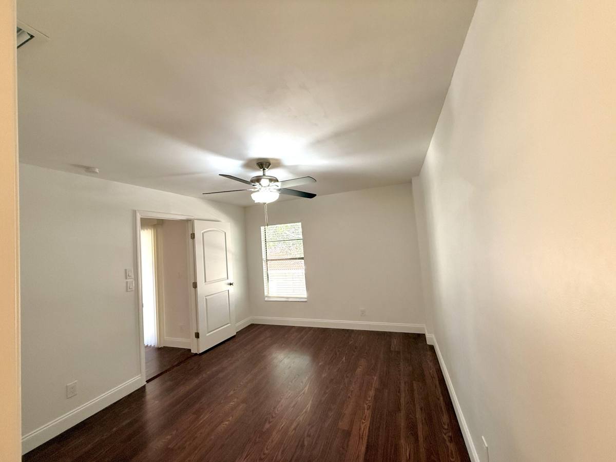 Apartment for rent at 9503 Boca Cove Circle #610, Boca Raton, FL 33428