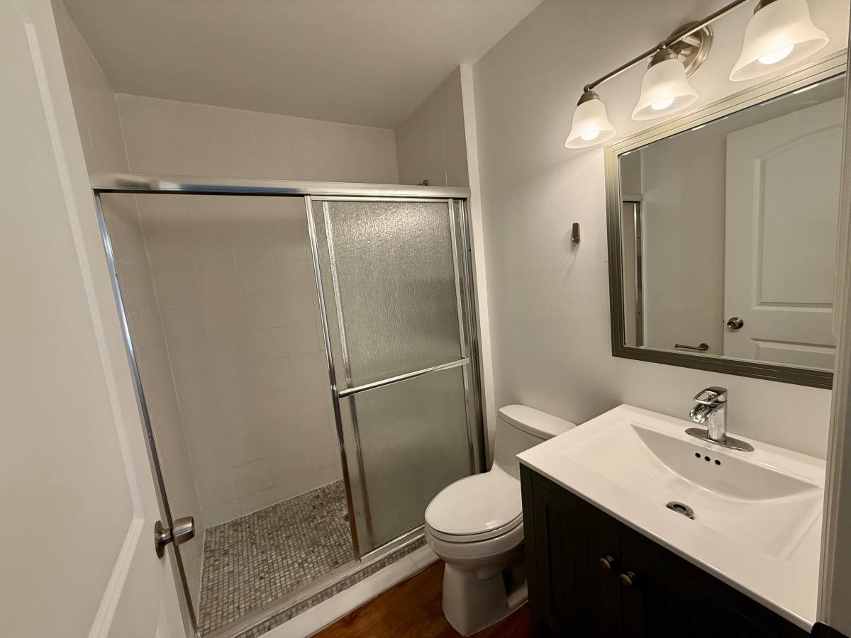 Apartment for rent at 9503 Boca Cove Circle #610, Boca Raton, FL 33428