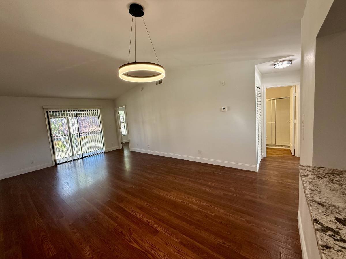 Apartment for rent at 9503 Boca Cove Circle #610, Boca Raton, FL 33428