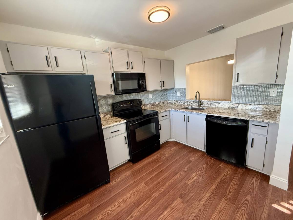 Apartment for rent at 9503 Boca Cove Circle #610, Boca Raton, FL 33428