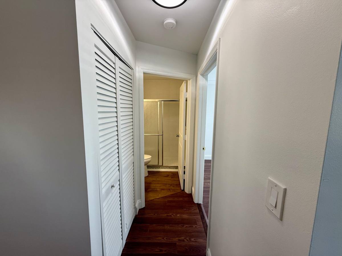Apartment for rent at 9503 Boca Cove Circle #610, Boca Raton, FL 33428