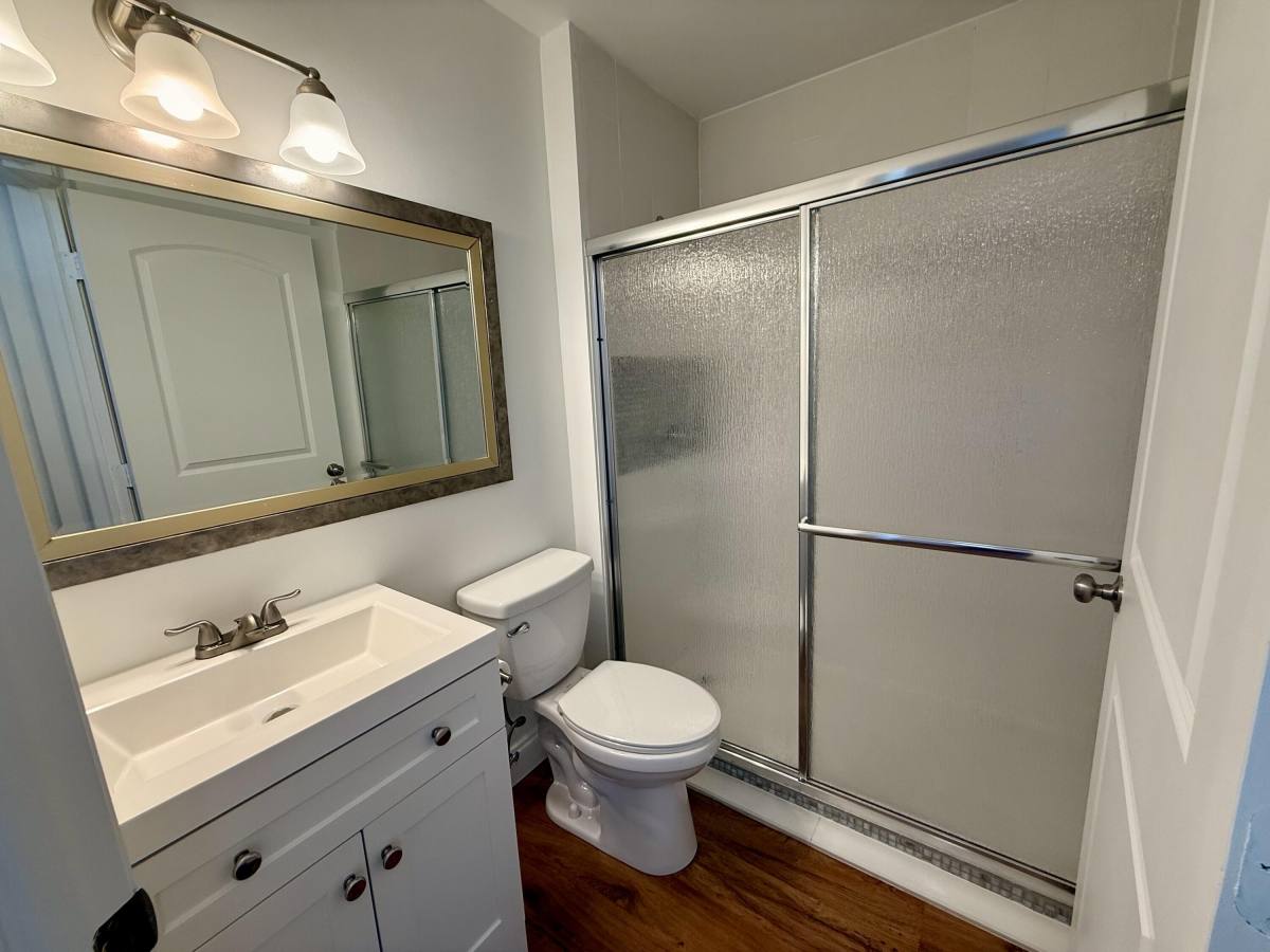 Apartment for rent at 9503 Boca Cove Circle #610, Boca Raton, FL 33428