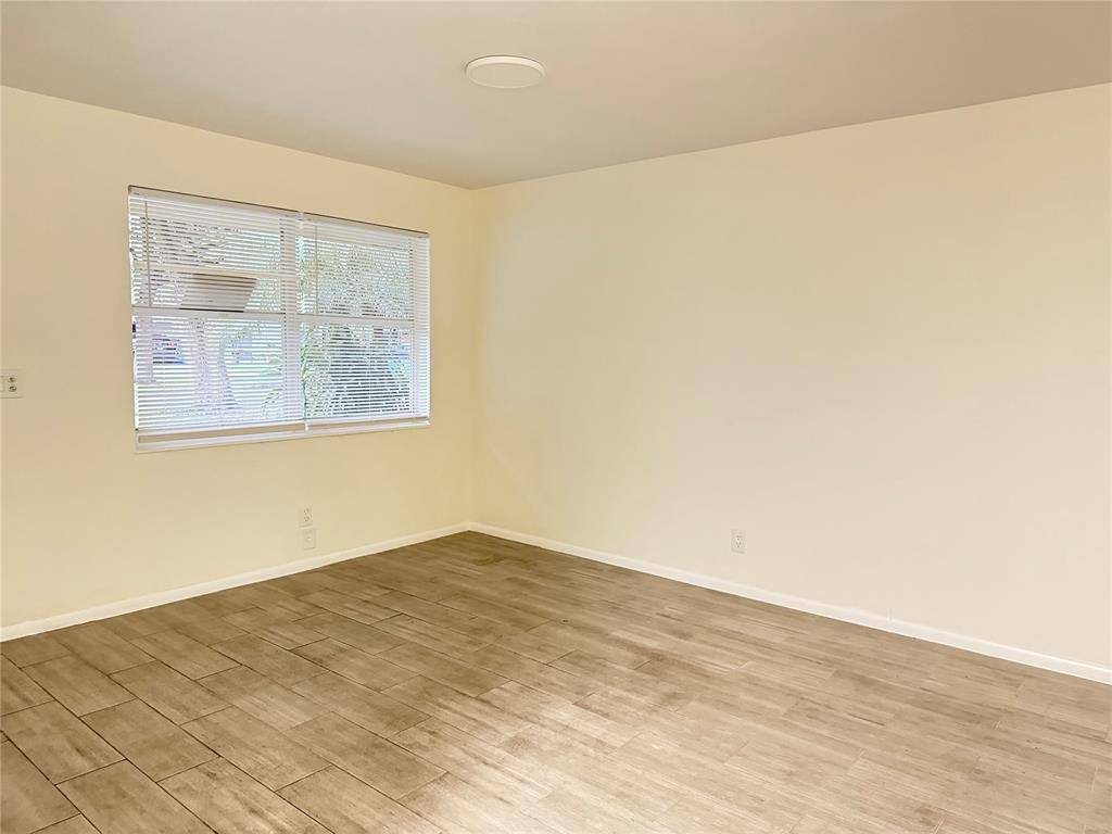 Apartment for rent at 9460 SW 52nd St, Fort Lauderdale, FL 33328