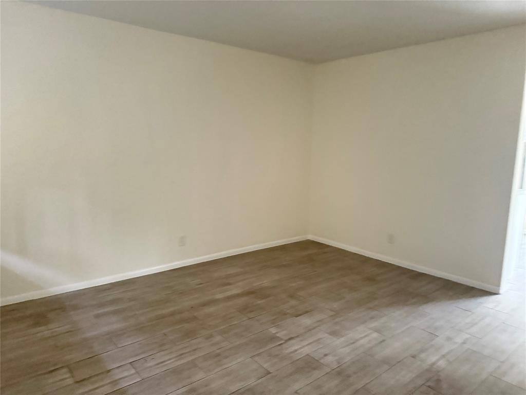 Apartment for rent at 9460 SW 52nd St, Fort Lauderdale, FL 33328