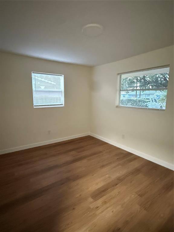 Apartment for rent at 9460 SW 52nd St, Fort Lauderdale, FL 33328