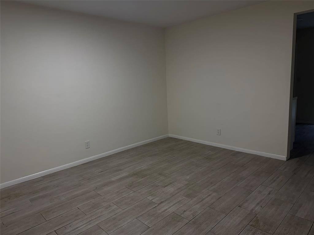 Apartment for rent at 9460 SW 52nd St, Fort Lauderdale, FL 33328