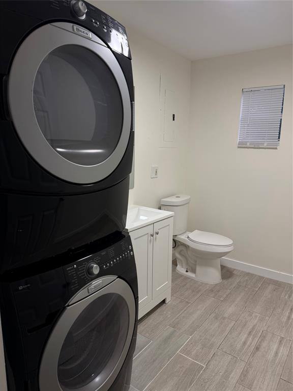 Apartment for rent at 9460 SW 52nd St, Fort Lauderdale, FL 33328