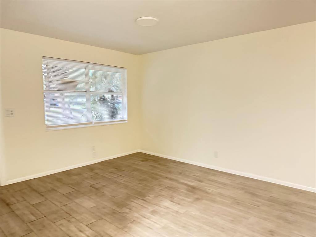 Apartment for rent at 9460 SW 52nd St, Fort Lauderdale, FL 33328
