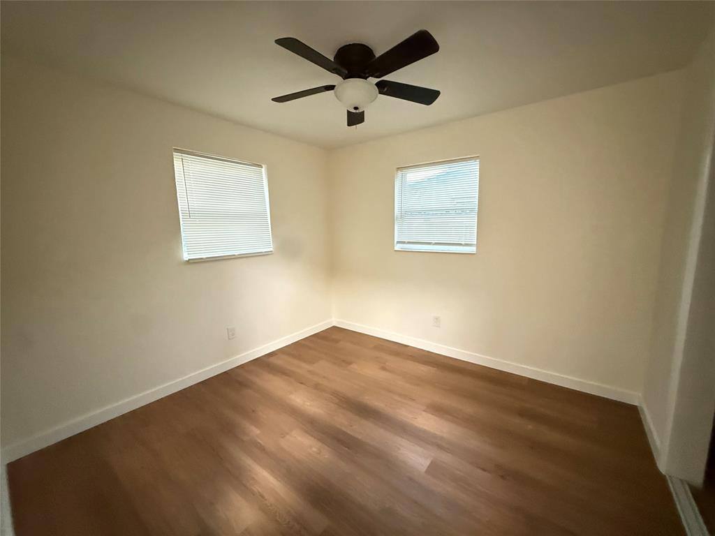 Apartment for rent at 9460 SW 52nd St, Fort Lauderdale, FL 33328