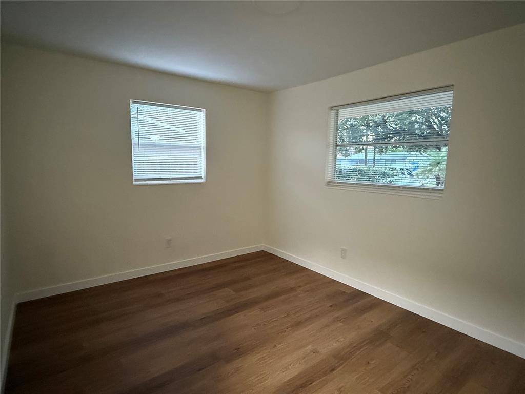 Apartment for rent at 9460 SW 52nd St, Fort Lauderdale, FL 33328